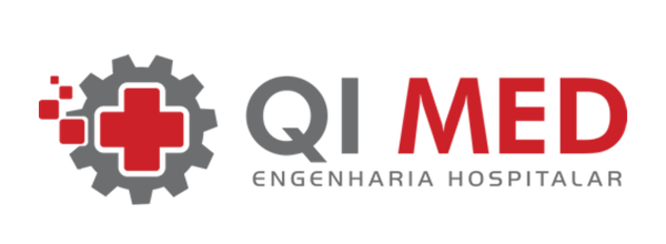 QI MED Engenharia Hospitalar